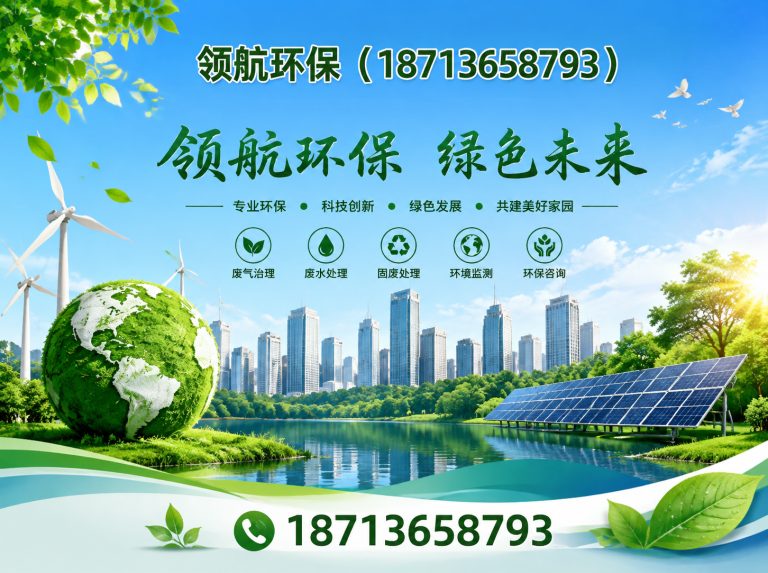 孟村回族自治县螺旋输送机展示图
